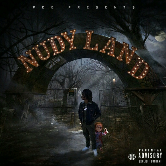 kmoney1017